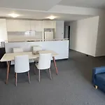 Hilltop Cbd Suites