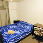 Hilltop Cbd Suites