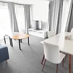 Hilltop Cbd Suites